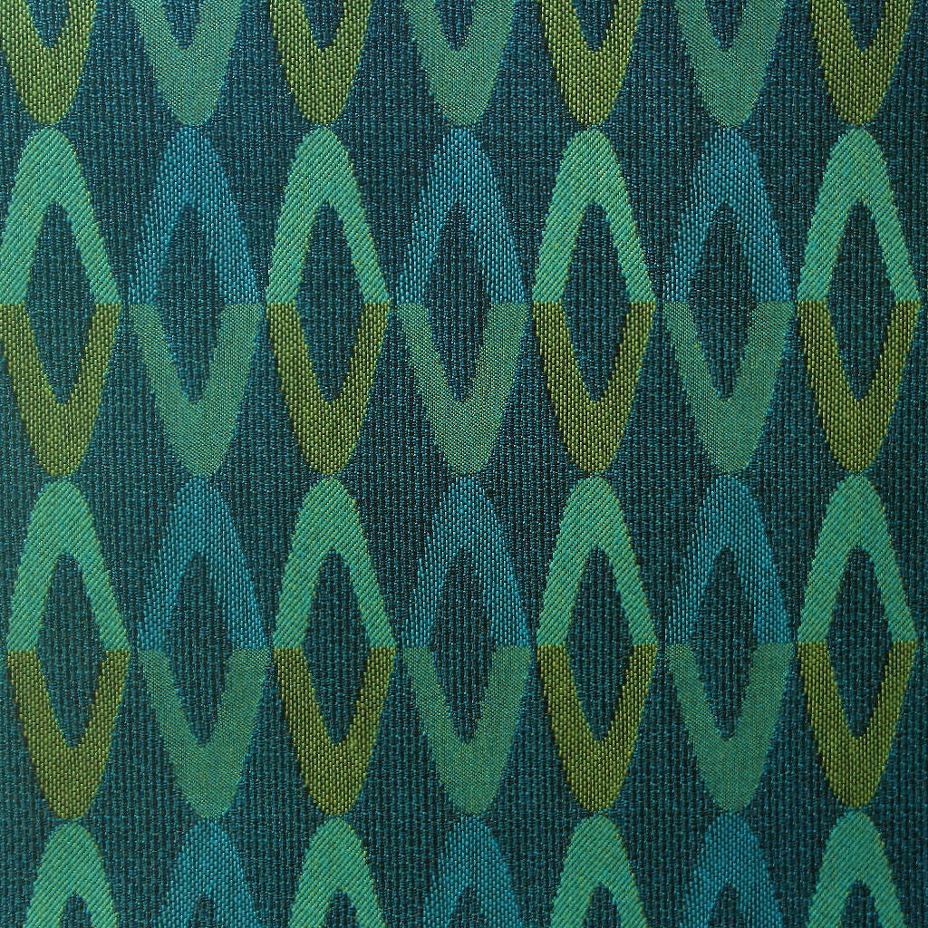 Maharam Fabrics Upholstery Divide Tropic Toto Fabrics Online