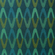 Maharam Fabrics Upholstery Divide Tropic Toto Fabrics Online