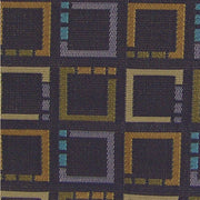 Momentum Textiles Upholstery Dividend Blue Chip Toto Fabrics Online
