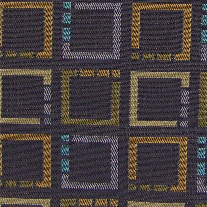 Momentum Textiles Upholstery Dividend Blue Chip Toto Fabrics Online