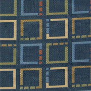 Momentum Textiles Upholstery Fabric Remnant Dividend Forecast
