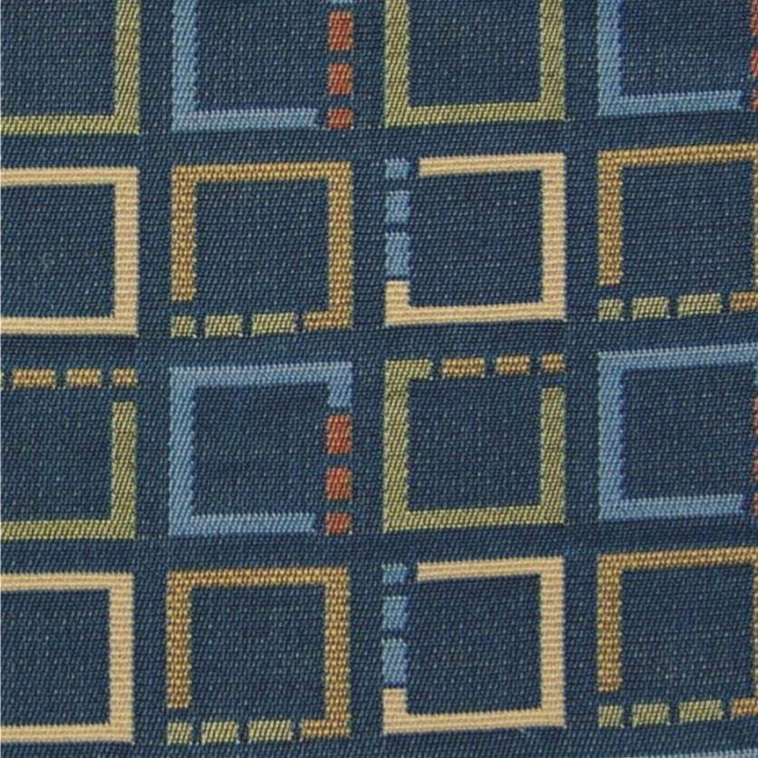 Momentum Textiles Upholstery Fabric Remnant Dividend Forecast