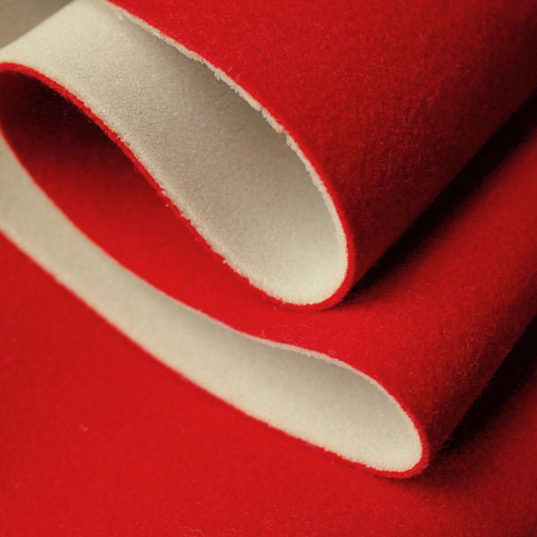 Upholstery Divina 623 Foam Back Toto Fabrics Online