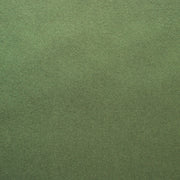 Upholstery Divina Color 944 Toto Fabrics Online