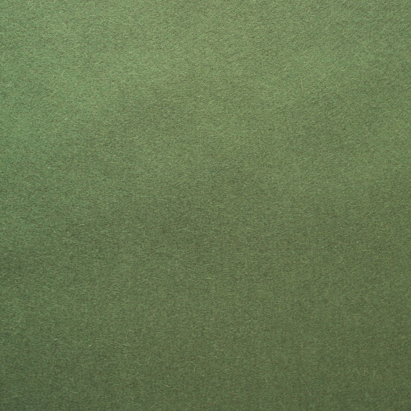 Upholstery Divina Color 944 Toto Fabrics Online