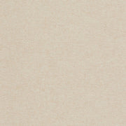 Upholstery Divina Md Color 203 Toto Fabrics Online