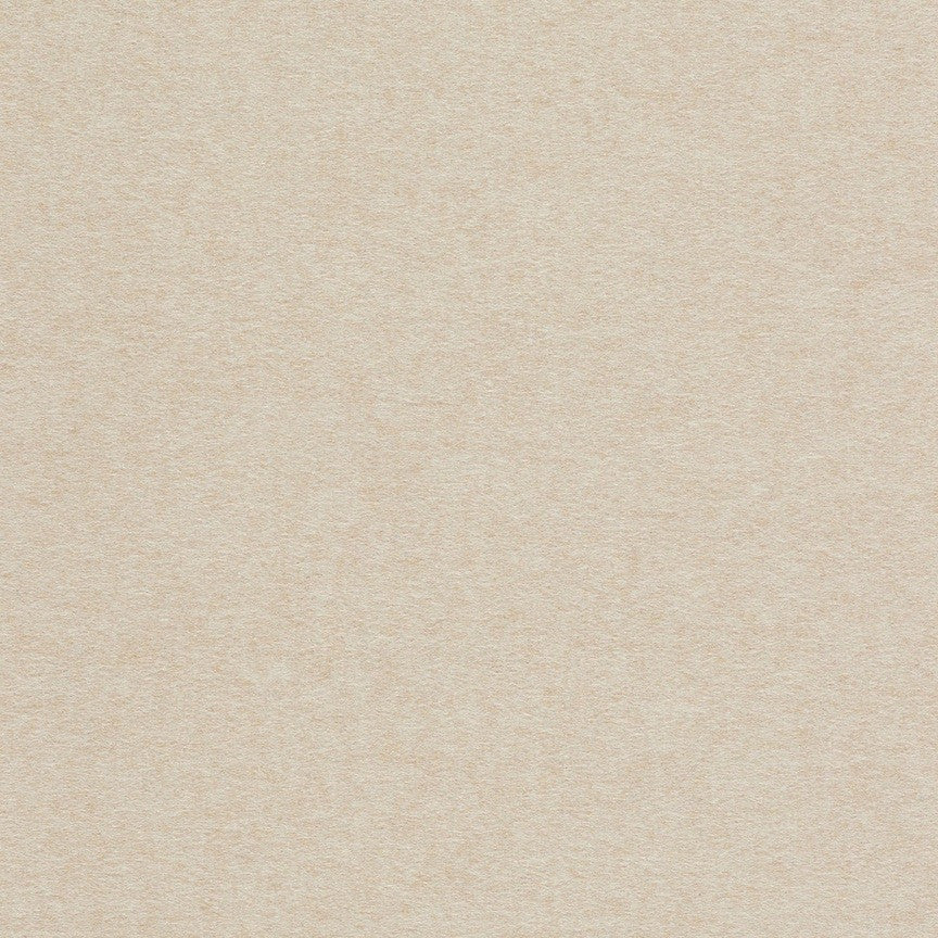 Upholstery Divina Md Color 203 Toto Fabrics Online