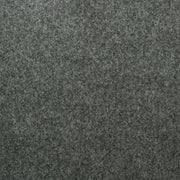 Upholstery Divina Melange Color 170 Toto Fabrics Online