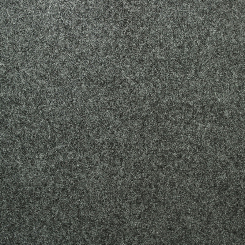 Upholstery Divina Melange Color 170 Toto Fabrics Online