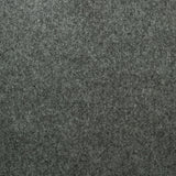 Upholstery Divina Melange Color 170 Toto Fabrics Online