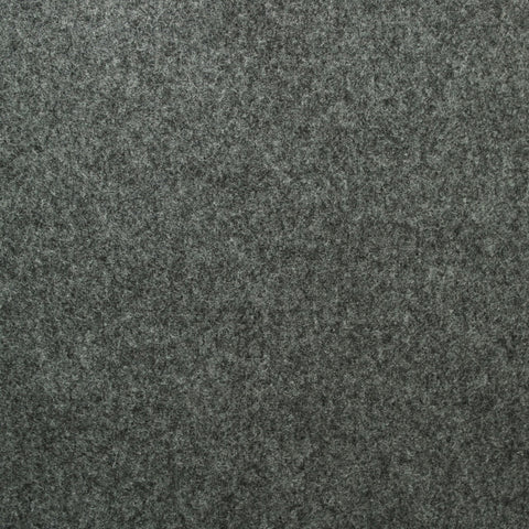 Upholstery Divina Melange Color 170 Toto Fabrics Online