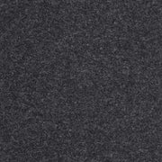 Upholstery Divina Melange Color 180 Toto Fabrics Online
