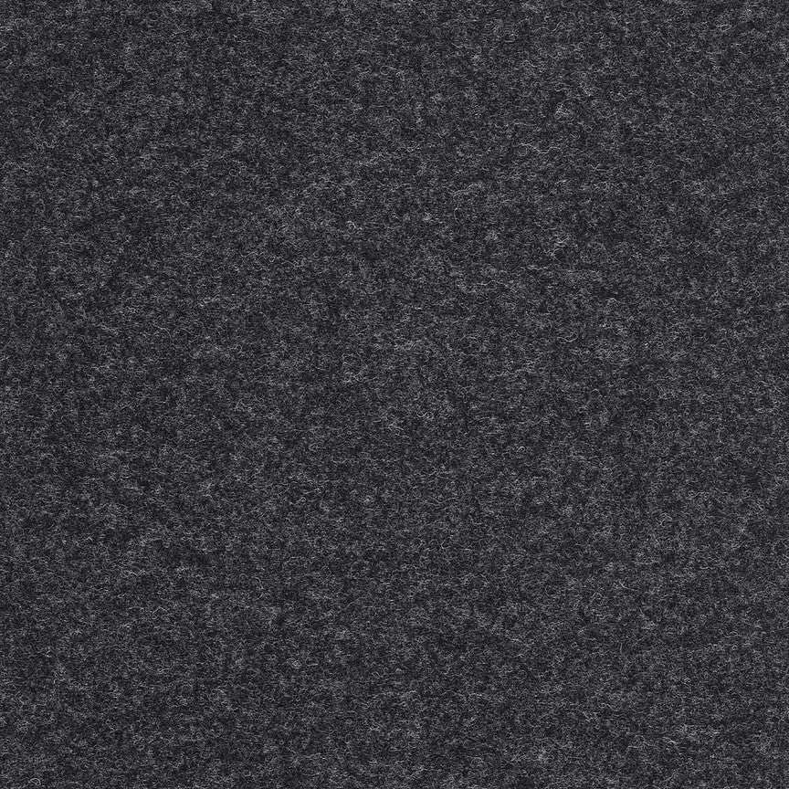 Upholstery Divina Melange Color 180 Toto Fabrics Online