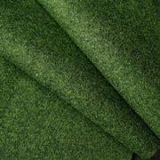 Upholstery Fabric Textured Designer Divina Melange Color 971 Toto Fabrics