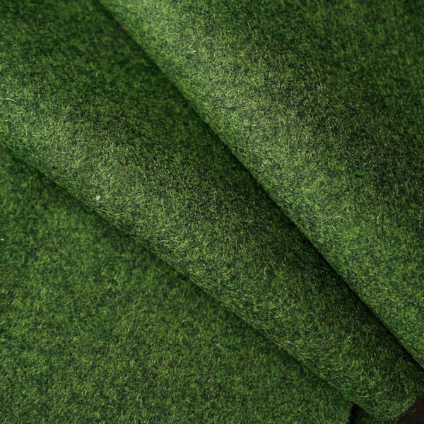 Upholstery Fabric Textured Designer Divina Melange Color 971 Toto Fabrics