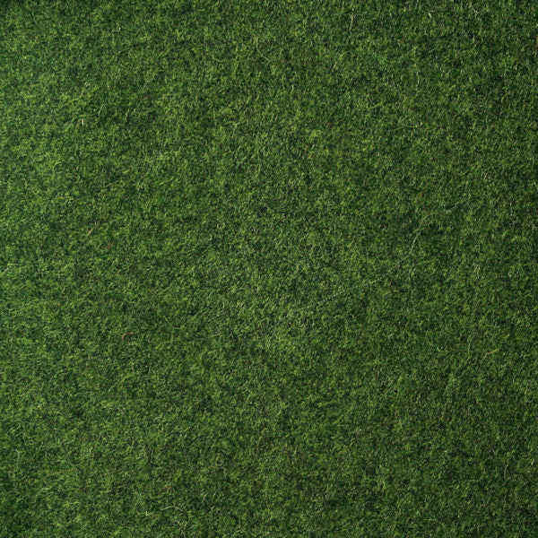 Divina Melange Color 971 Textured Designer Green Upholstery Fabric