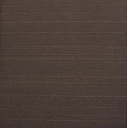 Valdese Weavers Upholstery Fabric Charcoal Grey Stripe Divine Moonstone Toto Fabrics