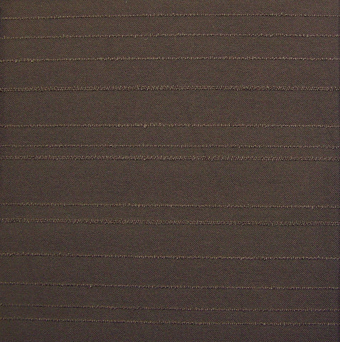 Valdese Weavers Upholstery Fabric Charcoal Grey Stripe Divine Moonstone Toto Fabrics