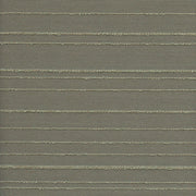 Upholstery Divine Reflection Toto Fabrics Online