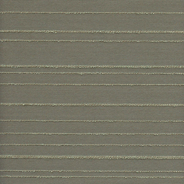 Upholstery Divine Reflection Toto Fabrics Online