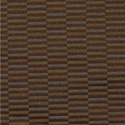 Maharam Fabrics Upholstery Division Arabia Toto Fabrics Online