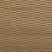 Maharam Fabrics Upholstery Division Cobblestone Toto Fabrics Online