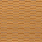 Upholstery Division Dune Toto Fabrics Online