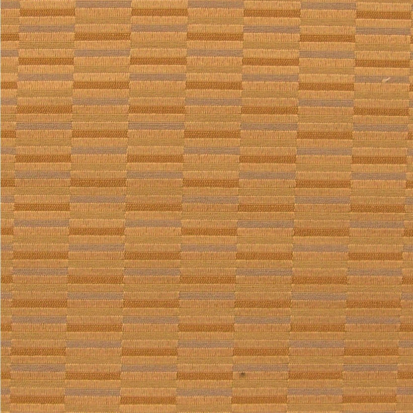 Upholstery Division Dune Toto Fabrics Online