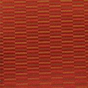 Upholstery Division Marsala Toto Fabrics Online