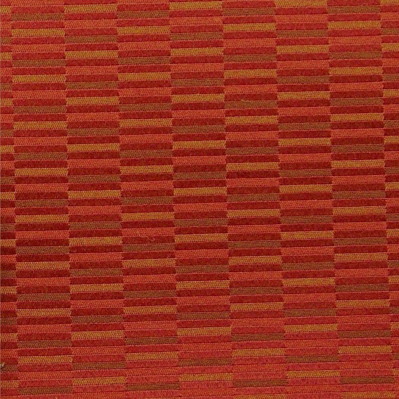 Upholstery Division Marsala Toto Fabrics Online