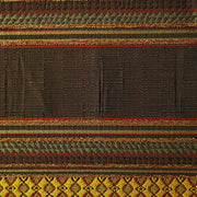 Upholstery Dobromil Bistre Toto Fabrics Online