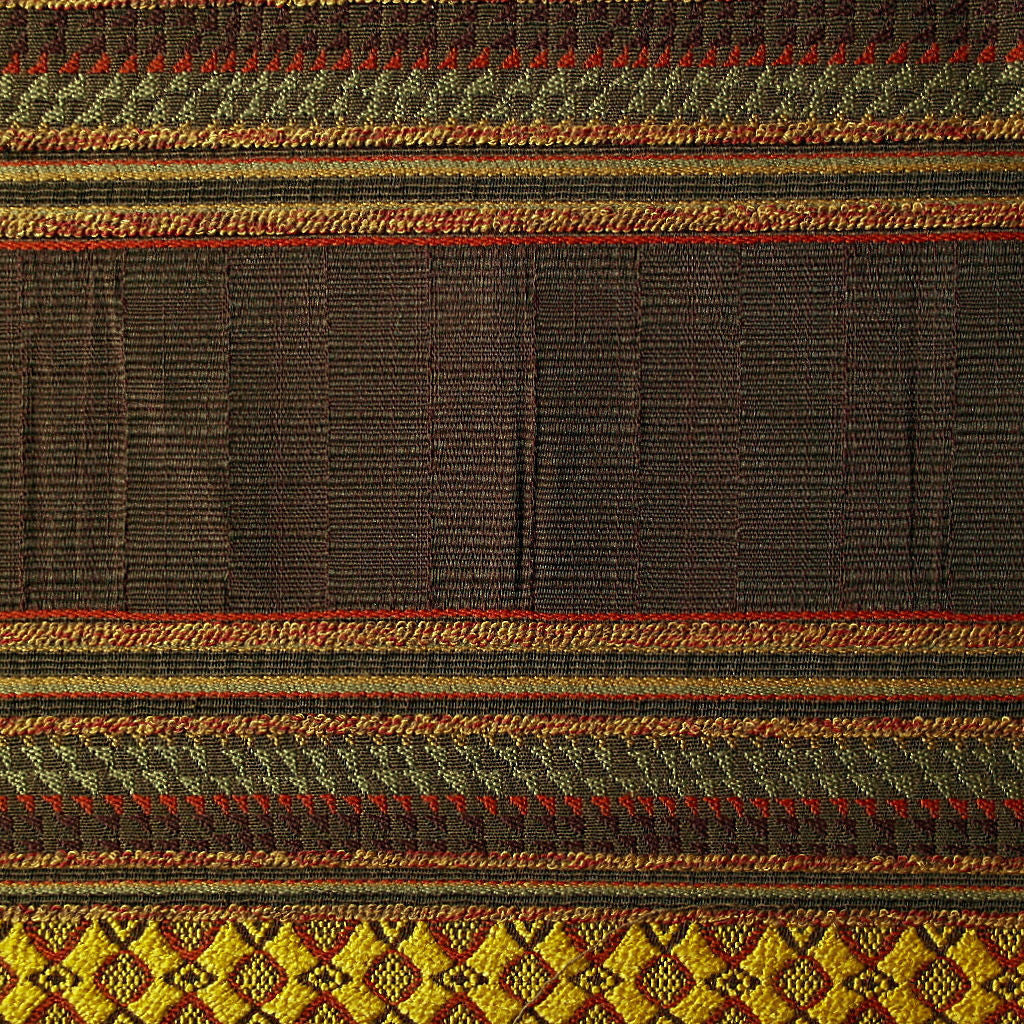 Upholstery Dobromil Bistre Toto Fabrics Online
