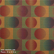 Upholstery Dodgeball Ricochet Toto Fabrics Online