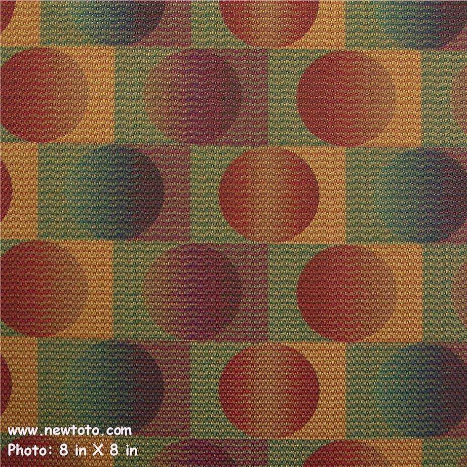 Upholstery Dodgeball Ricochet Toto Fabrics Online