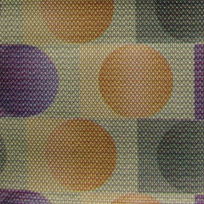 Upholstery Dodgeball Rocket Toto Fabrics Online