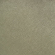 Spradling International Marine Upholstery Dolce Artesian Toto Fabrics Online