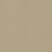 Upholstery Dolce Cumin Toto Fabrics Online