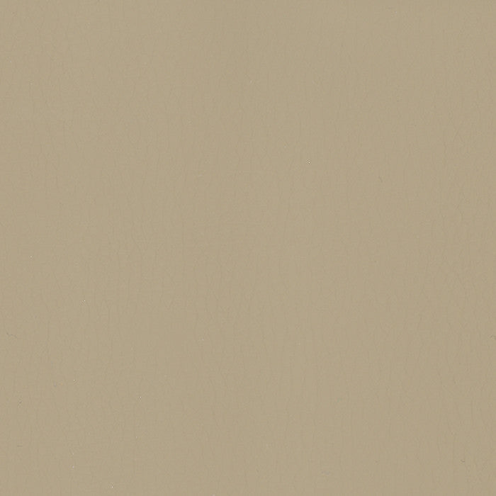 Upholstery Dolce Cumin Toto Fabrics Online