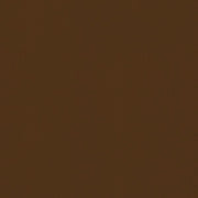 Spradling International Marine Remnant of Dolce Camel Brown Upholstery Vinyl