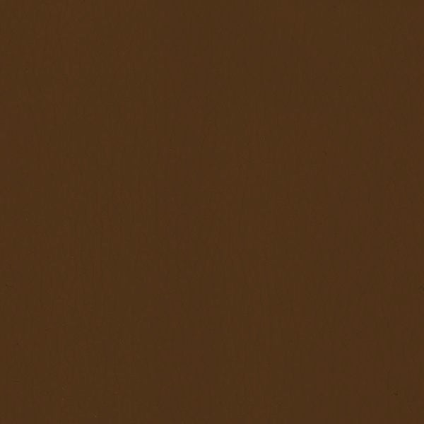 Spradling International Marine Remnant of Dolce Camel Brown Upholstery Vinyl