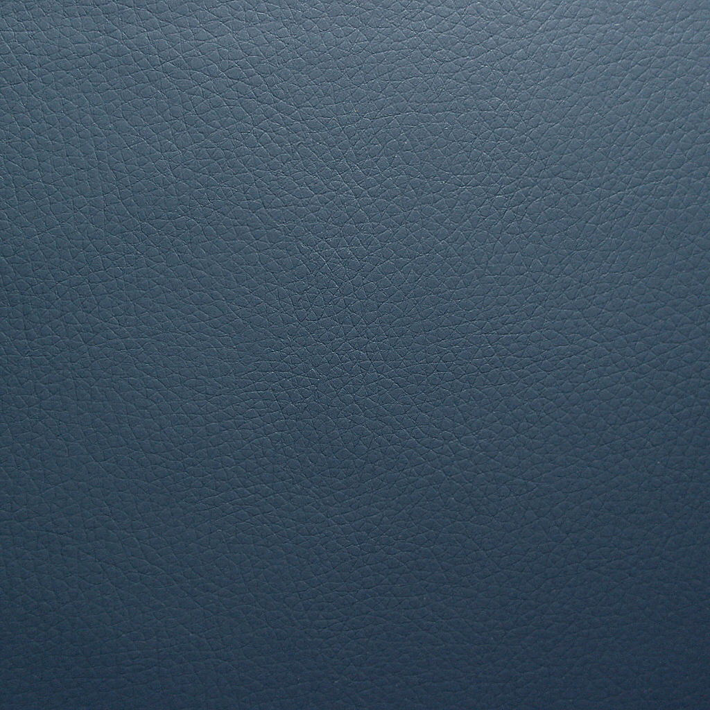 Upholstery Dolce Jet Toto Fabrics Online
