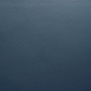 Upholstery Dolce Jet Toto Fabrics Online