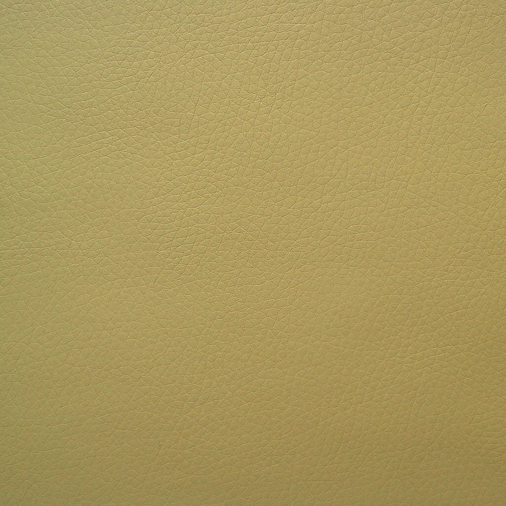Upholstery Dolce Latte Toto Fabrics Online