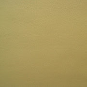 Upholstery Dolce Latte Toto Fabrics Online