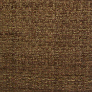 Mayer Fabrics Upholstery Domain Earth Toto Fabrics Online