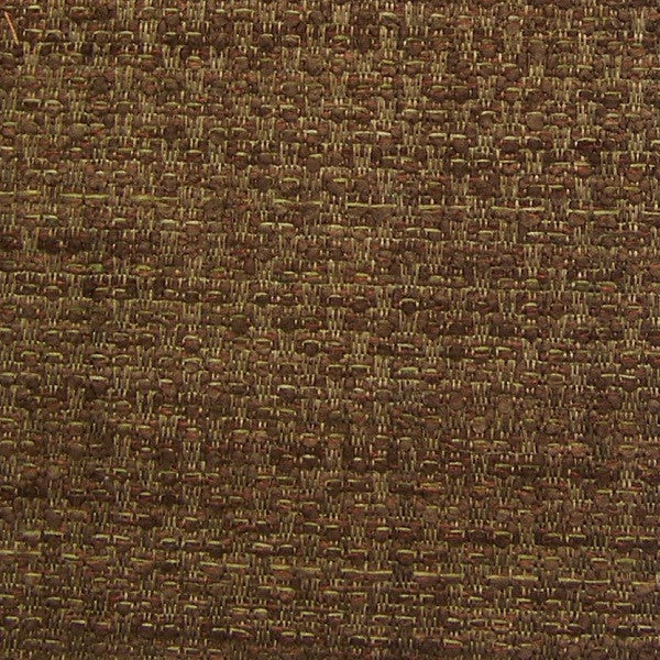 Mayer Fabrics Upholstery Domain Earth Toto Fabrics Online