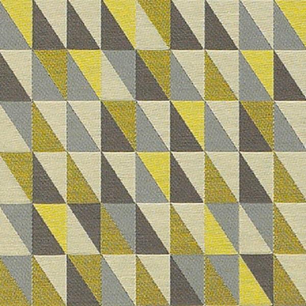 Sina Pearson Textiles Upholstery Domani Roma Toto Fabrics Online