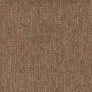 Upholstery Fabric Weaved Pattern Donegal Terracotta Toto Fabrics