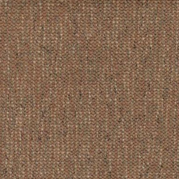 Upholstery Fabric Weaved Pattern Donegal Terracotta Toto Fabrics