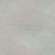 Upholstery Fabric Solid Faux Suede Dorell Medium Grey Toto Fabrics